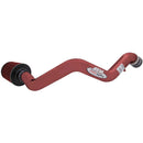 AEM AEM-21-400R AEM Cold Air Intake System