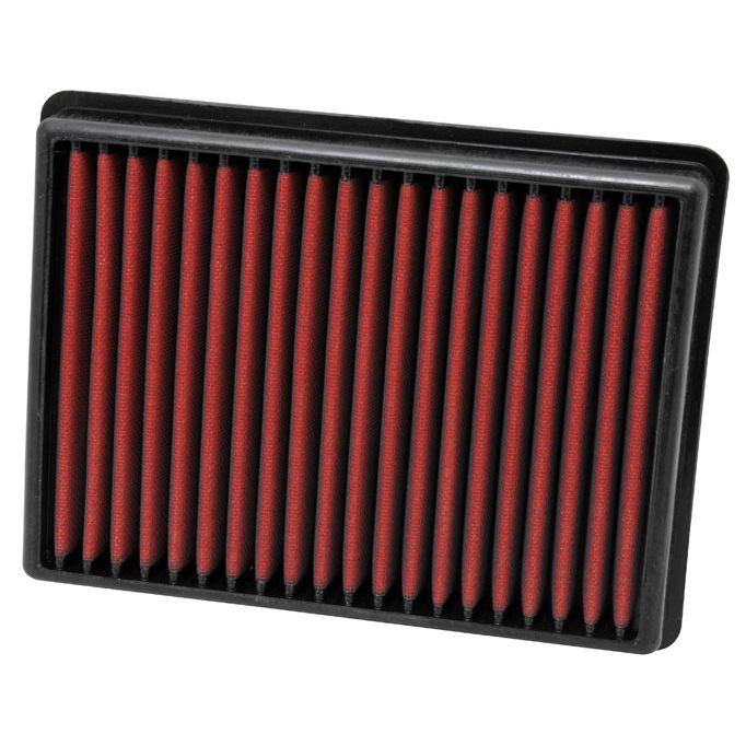 AEM AEM-28-20141 AEM DryFlow Air Filter