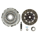 EXEDY OEM Clutch Kit