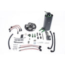 20-0550-00 R35 HANGER NP