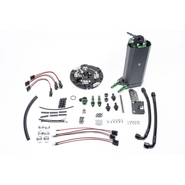 20-0550-00 R35 HANGER NP