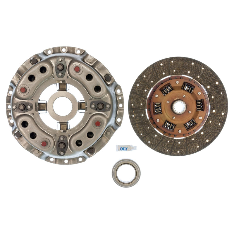 EXEDY OEM Clutch Kit