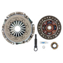 EXEDY OEM Clutch Kit