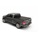 TruXedo TX 97-03 F150 8' 258601