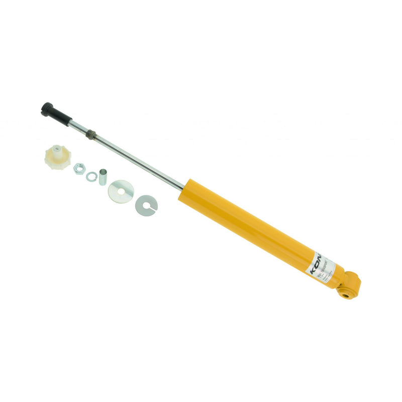Koni - KONI Sport (yellow) 8041- externally adjustable twin-tube low pressure gas
