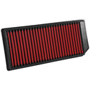 AEM AEM-28-20888 AEM DryFlow Air Filter