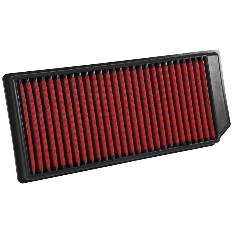 AEM AEM-28-20888 AEM DryFlow Air Filter