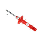 KONI Special ACTIVE (RED) 8745 Series twin-tube low pressure gas strut