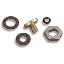 Needle And Seat Hardware Kit
