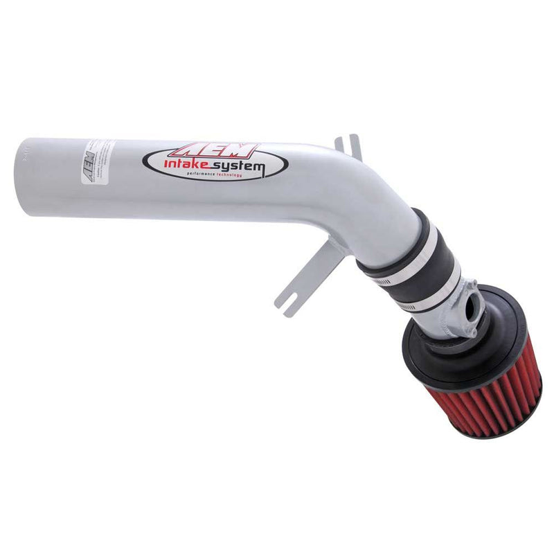 AEM AEM-21-483C AEM Cold Air Intake System