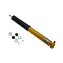 Koni - KONI Sport (yellow) 8241- externally adjustable twin-tube low pressure gas