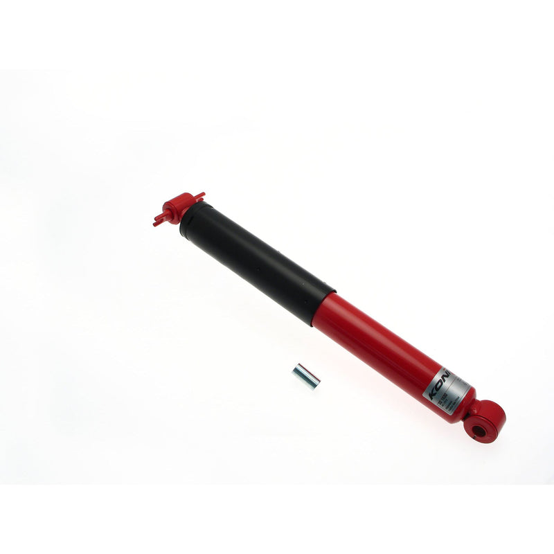 Koni - KONI Special (red) 30 Series- 4 pos. adjustable mono-tube high pressure gas