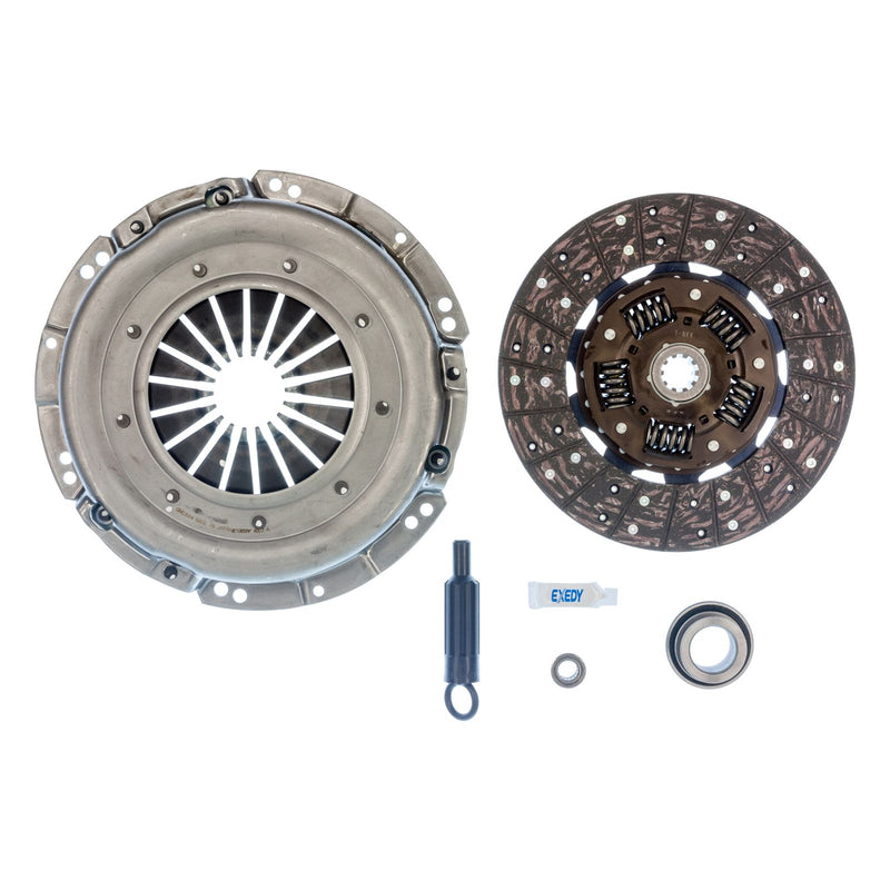 EXEDY OEM Clutch Kit