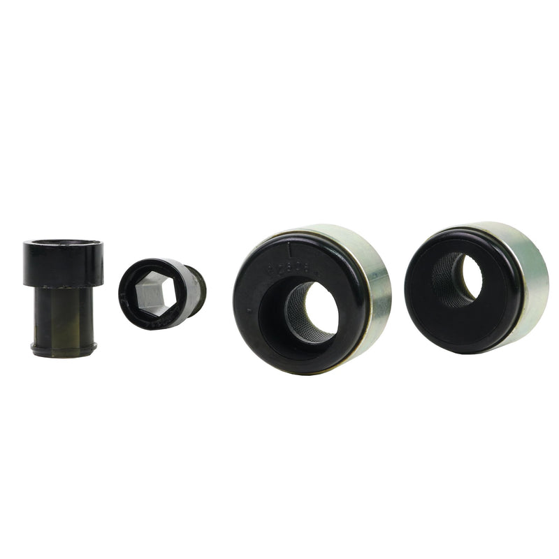 Whiteline - W52606 - Control arm - lower inner rear bushing