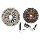 EXEDY OEM Clutch Kit; Incl Slave Cylinder