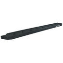 Go Rhino - 63450568T - RB10 Running boards