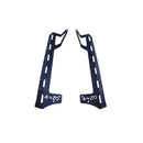 ANZO USA LED Bar Mounting Bracket