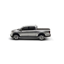 BAK RX2 17-21Ridgeline 39602