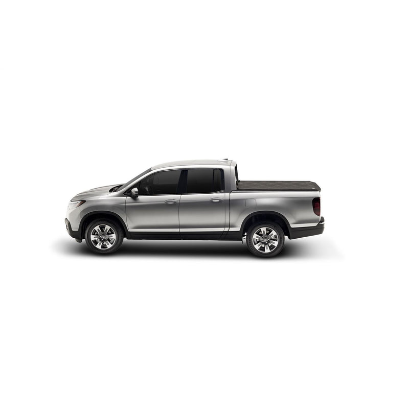 BAK RX2 17-21Ridgeline 39602