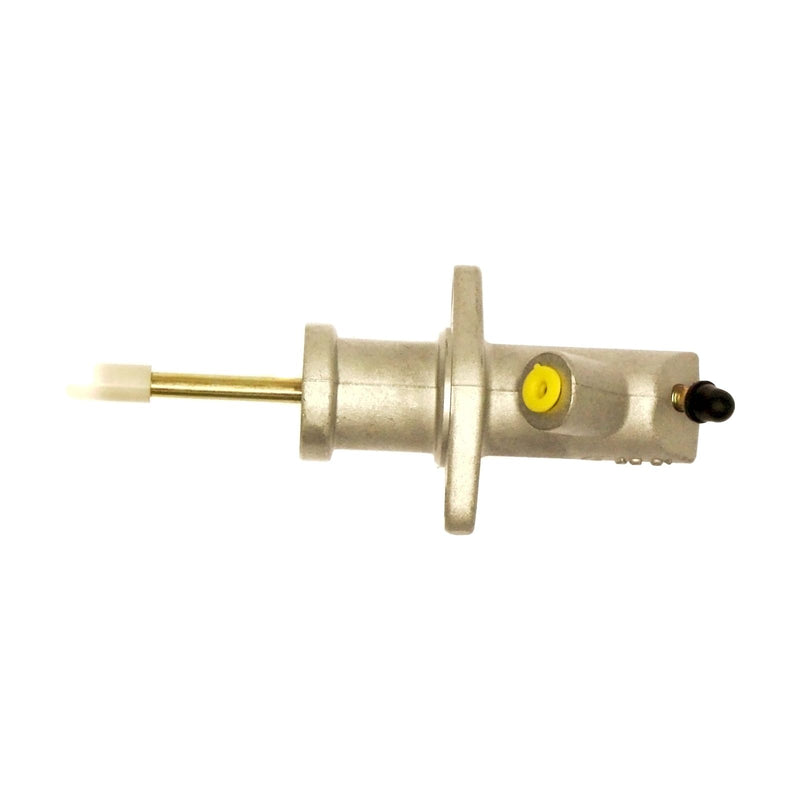 EXEDY OEM Slave Cylinder