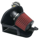 AEM AEM-21-840C AEM Cold Air Intake System