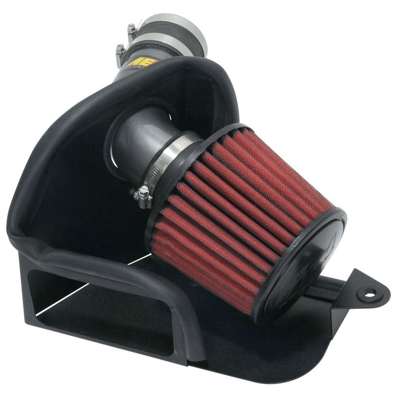 AEM AEM-21-840C AEM Cold Air Intake System