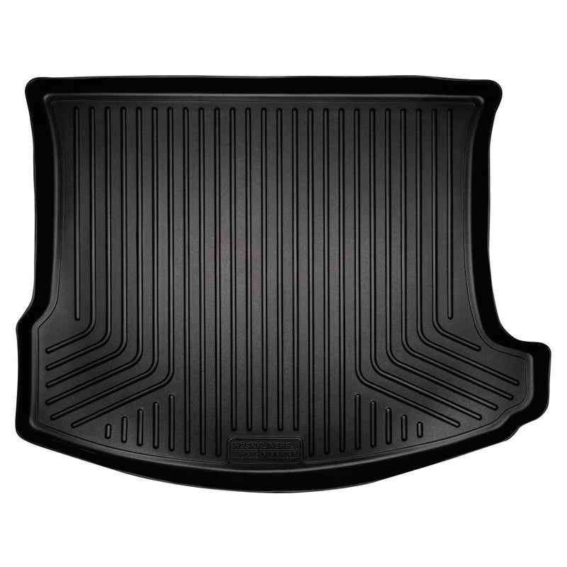 Trunk Liner