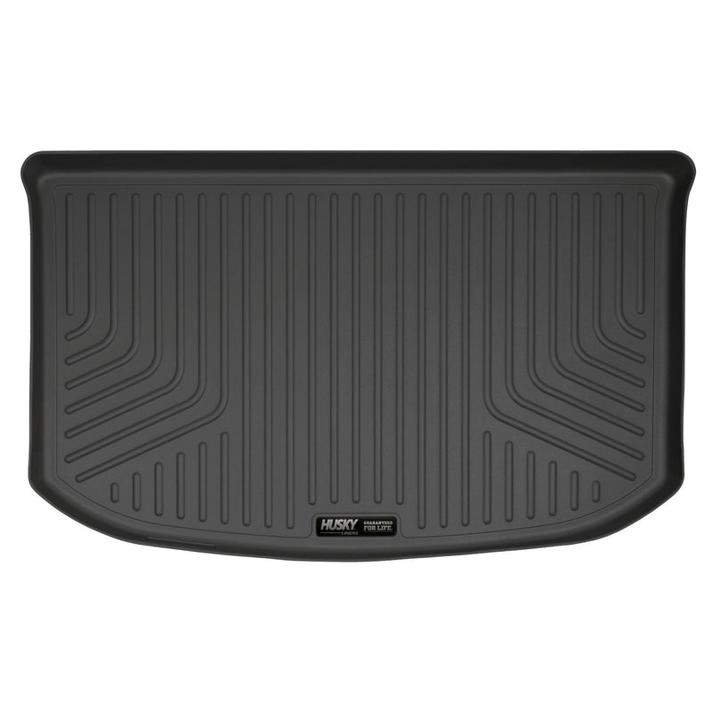 Trunk Liner