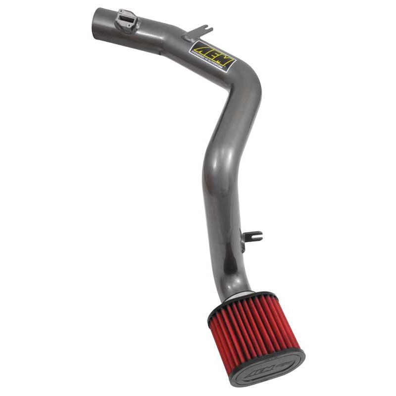AEM AEM-21-734C AEM Cold Air Intake System