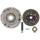EXEDY OEM Clutch Kit