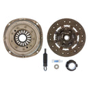 EXEDY OEM Clutch Kit