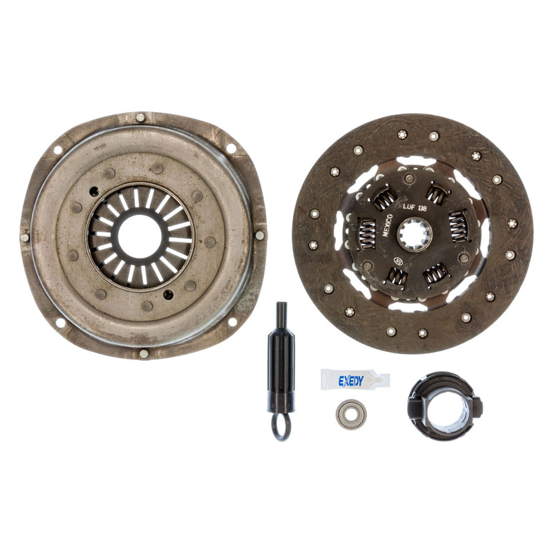 EXEDY OEM Clutch Kit