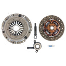 EXEDY OEM Clutch Kit; Incl Hydraulic CSC