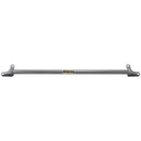 AEM AEM-29-0008 Strut Bar