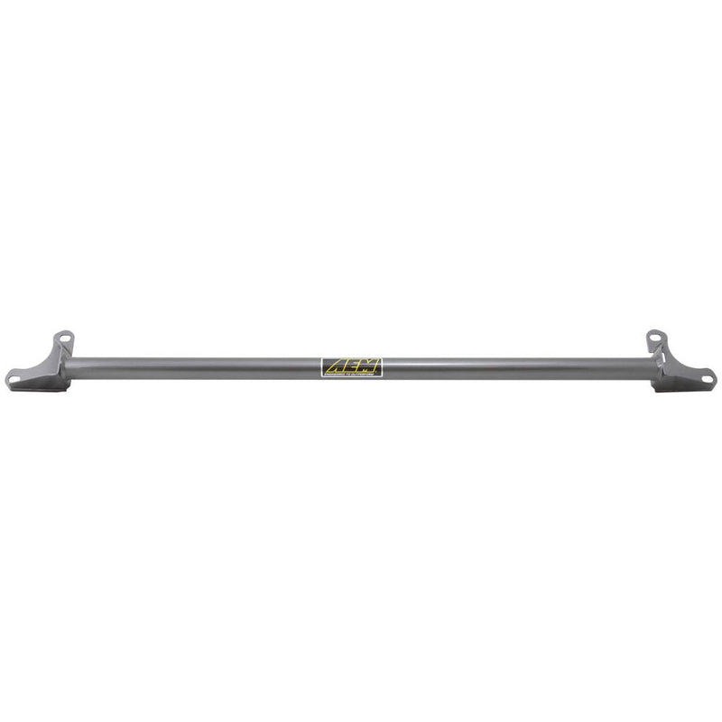AEM AEM-29-0008 Strut Bar