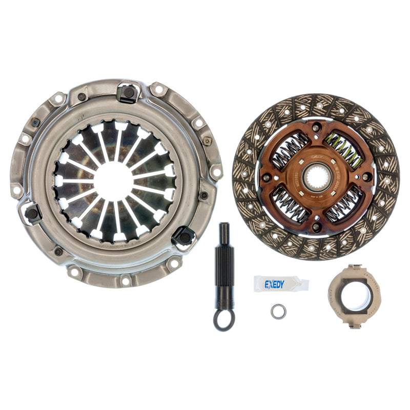 EXEDY OEM Clutch Kit