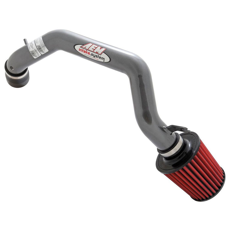 AEM AEM-21-511C AEM Cold Air Intake System