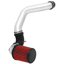AEM AEM-21-696P AEM Cold Air Intake System