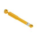 Koni - KONI Sport (yellow) 8040- internally adjustable twin-tube low pressure gas