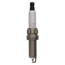 Champion Double Platinum - Boxed