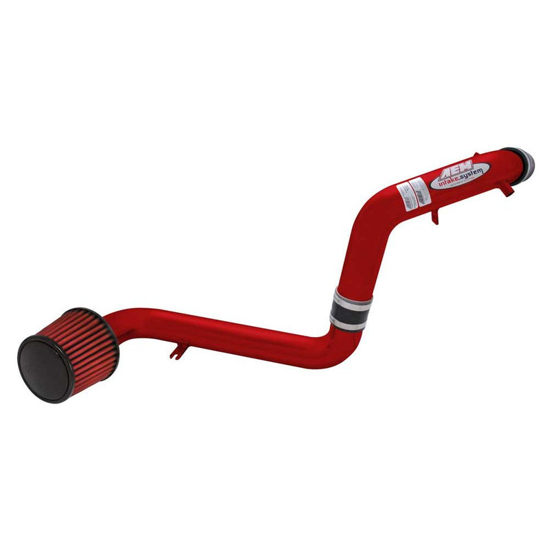 AEM AEM-21-504R AEM Cold Air Intake System