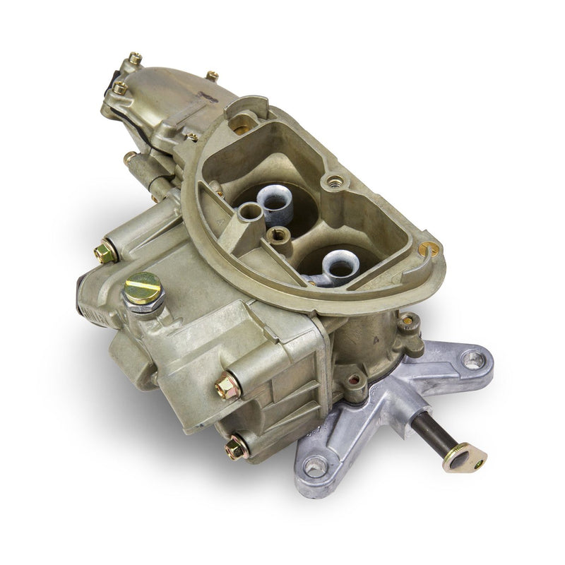 Factory Muscle Car Carburetor