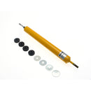 Koni - KONI Sport (yellow) 80 Series- internally adjustable twin-tube non-gas