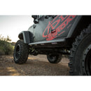 GGVF-S9515215501NA-Stealth Fighter Side Steps