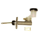 EXEDY OEM Master Cylinder