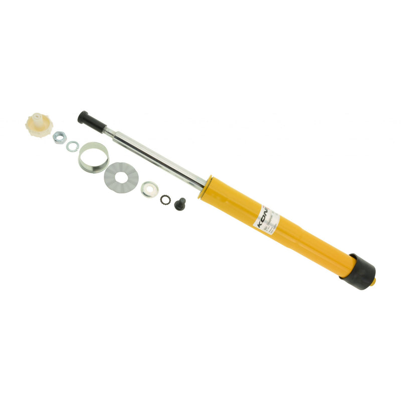 Koni - KONI Sport (yellow) 8641- externally adjustable low pressure gas strut insert