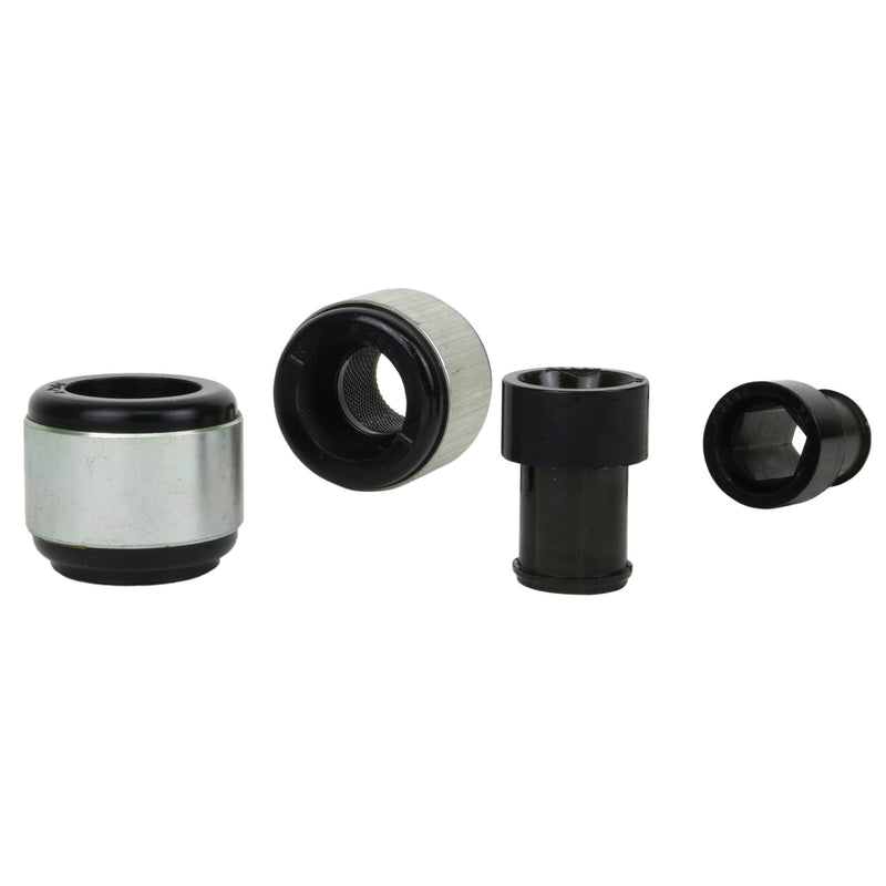Whiteline - W52584 - Control arm - lower inner rear bushing