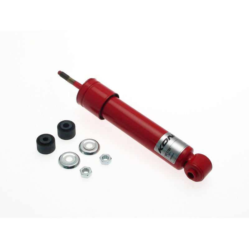 Koni - KONI Special/Classic 80 Series- internally adjustable twin-tube non gas
