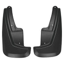 Front Mud Guards