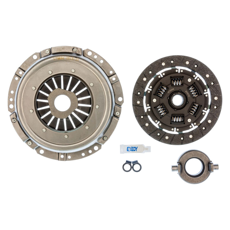 EXEDY OEM Clutch Kit